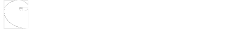 Cleros Development